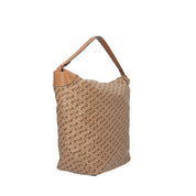 Gattinoni Roma BORSA A SPALLA Beige