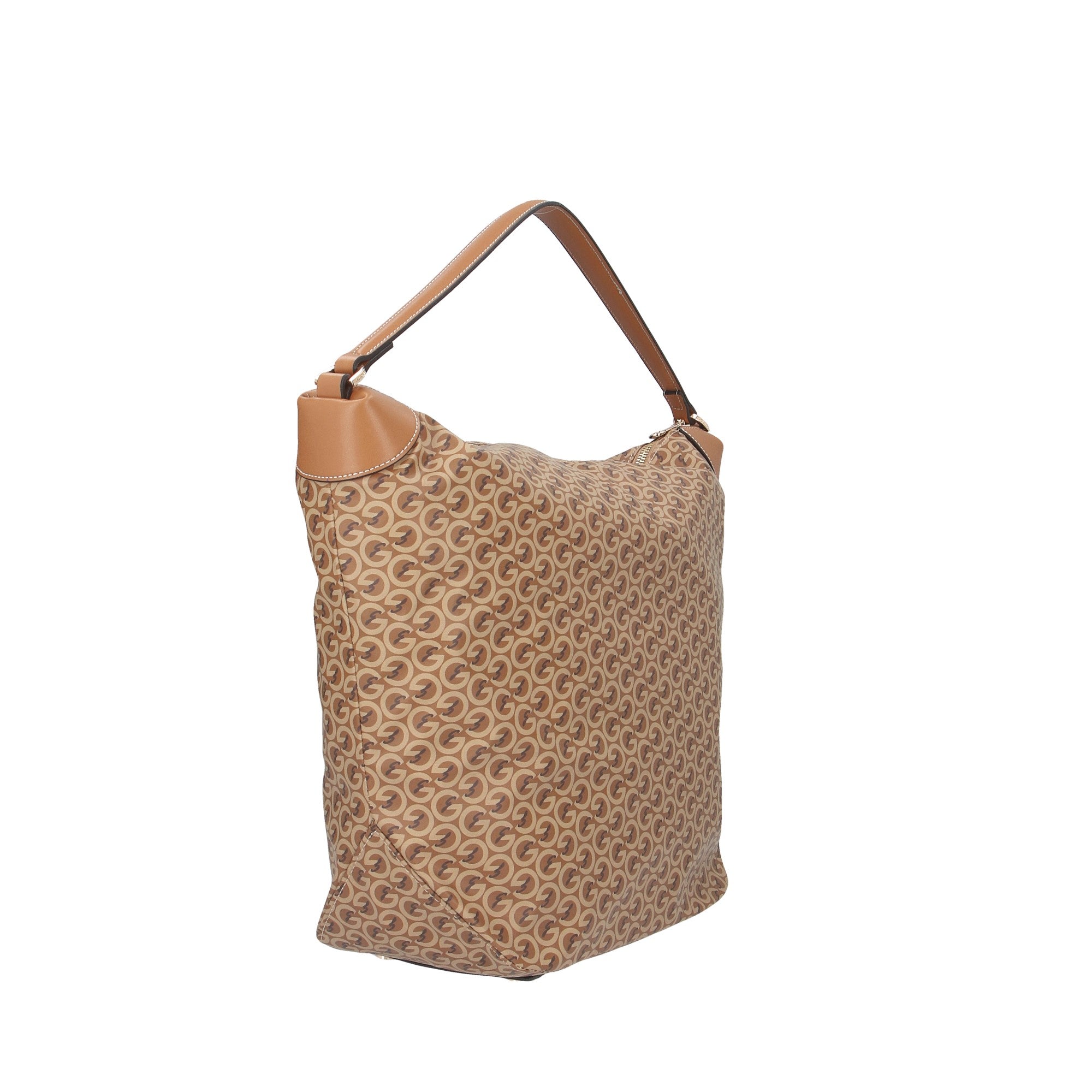 Gattinoni Roma BORSA A SPALLA Beige