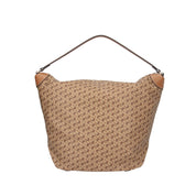 Gattinoni Roma BORSA A SPALLA Beige