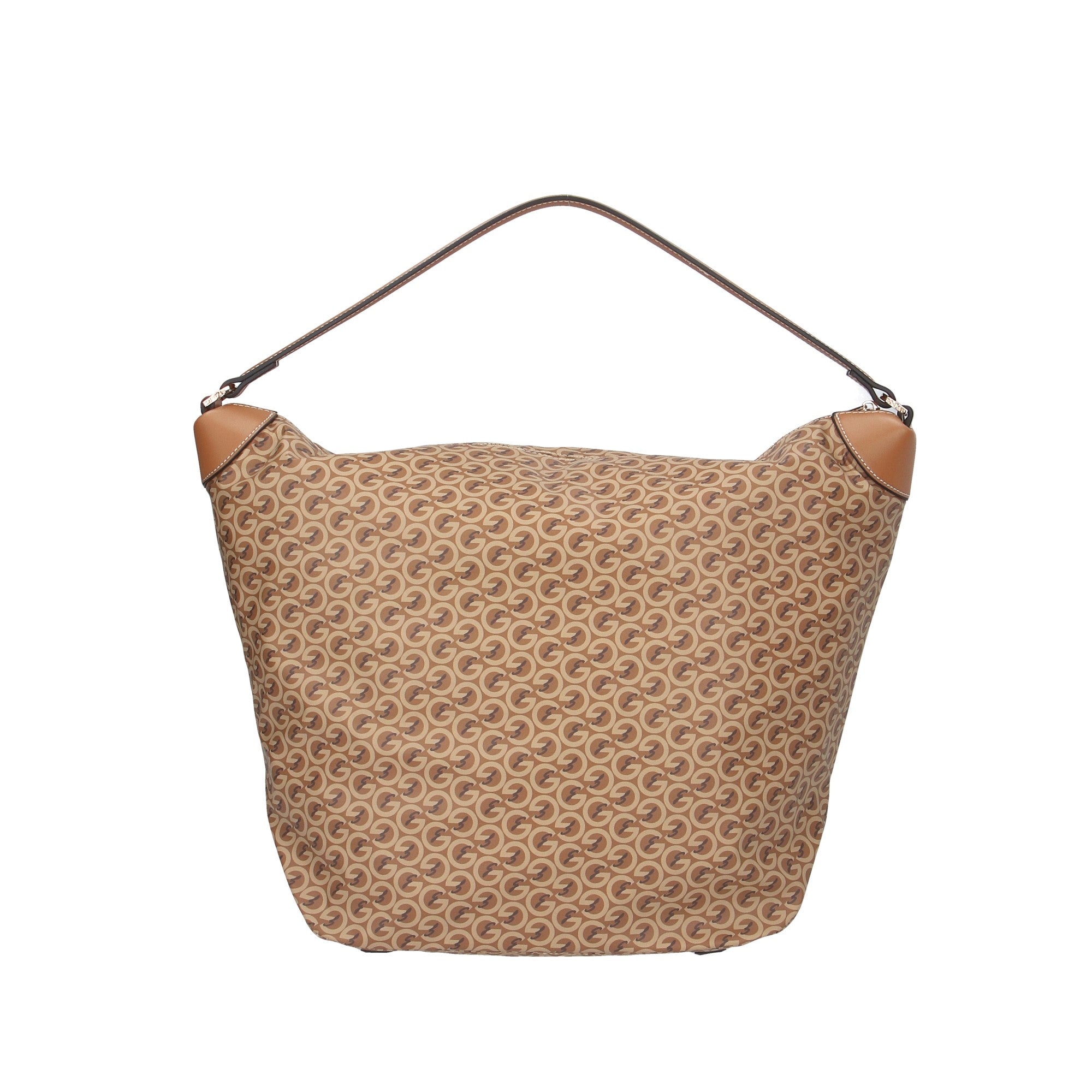 Gattinoni Roma BORSA A SPALLA Beige