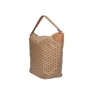 Gattinoni Roma BORSA A SPALLA Beige