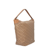 Gattinoni Roma BORSA A SPALLA Beige