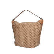 Gattinoni Roma BORSA A SPALLA Beige