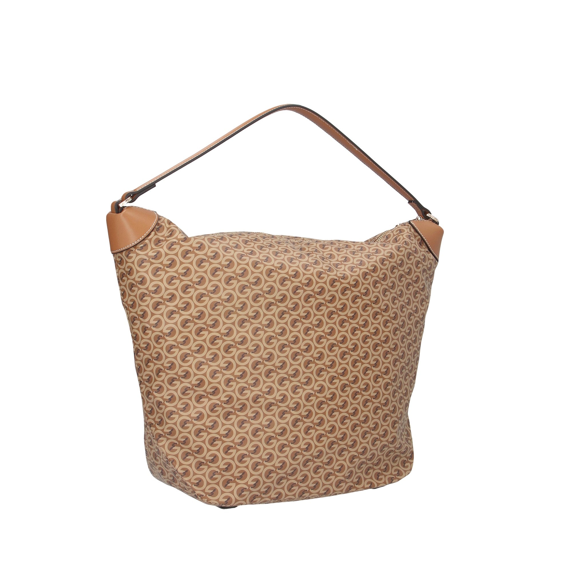 Gattinoni Roma BORSA A SPALLA Beige