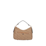 GATTINONI ROMA Borsa A Spalla BEN268855WVP502