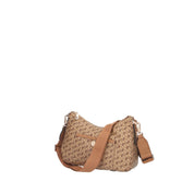 Gattinoni Roma BORSA A SPALLA Beige