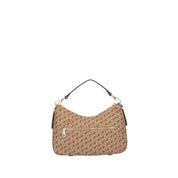 Gattinoni Roma BORSA A SPALLA Beige