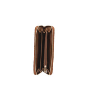 Gattinoni Roma PORTAFOGLIO Beige