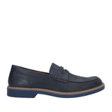 IGI&CO Mocassino 1101300