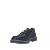 Igi&co MOCASSINO Blu