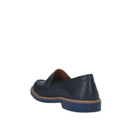Igi&co MOCASSINO Blu