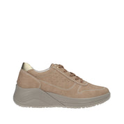 Igi&co SNEAKER Beige