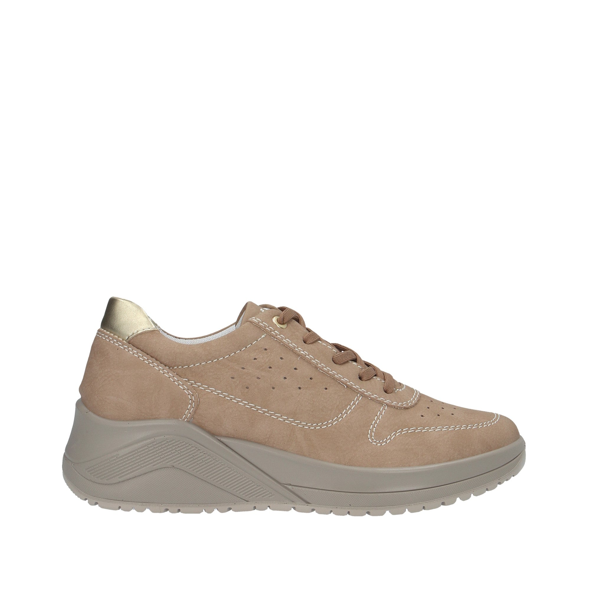 Igi&co SNEAKER Beige