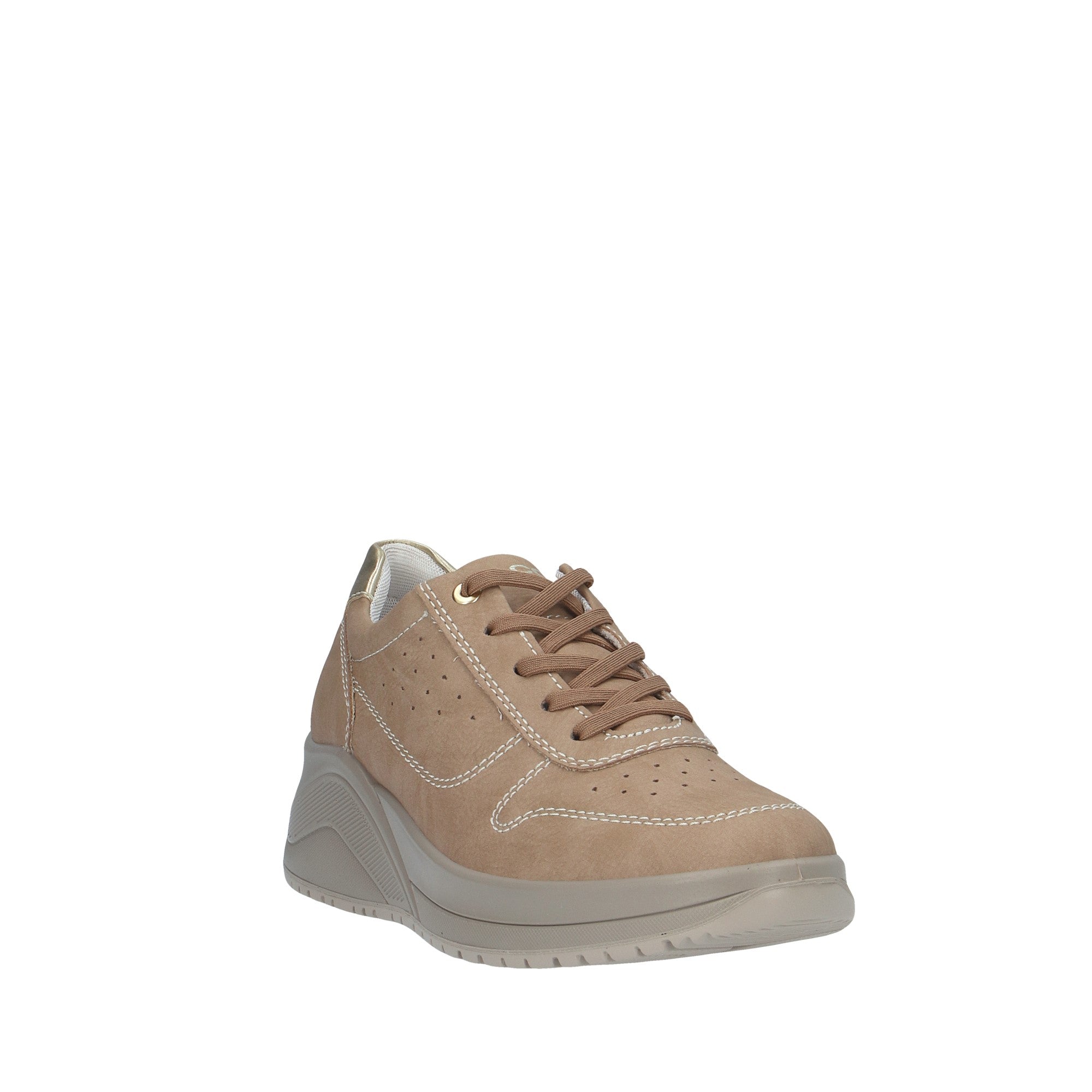 Igi&co SNEAKER Beige