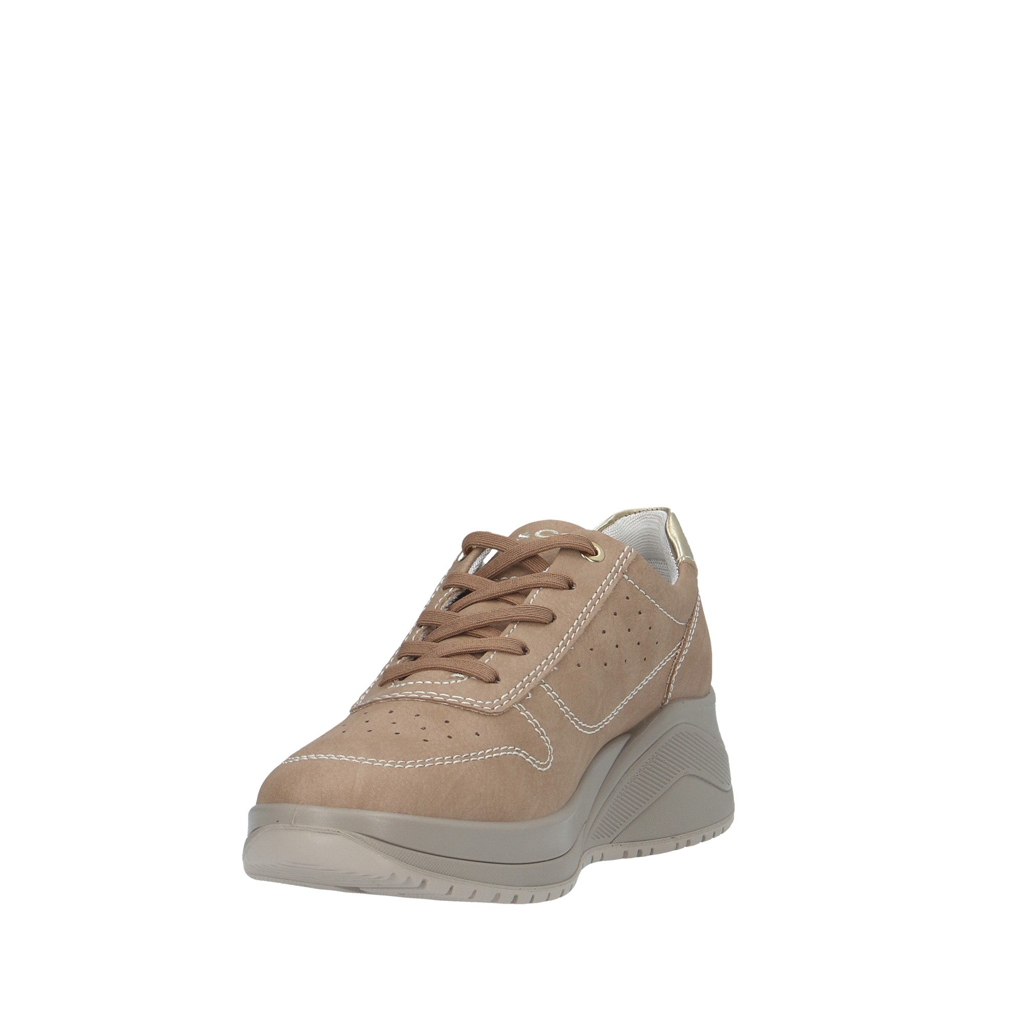 Igi&co SNEAKER Beige