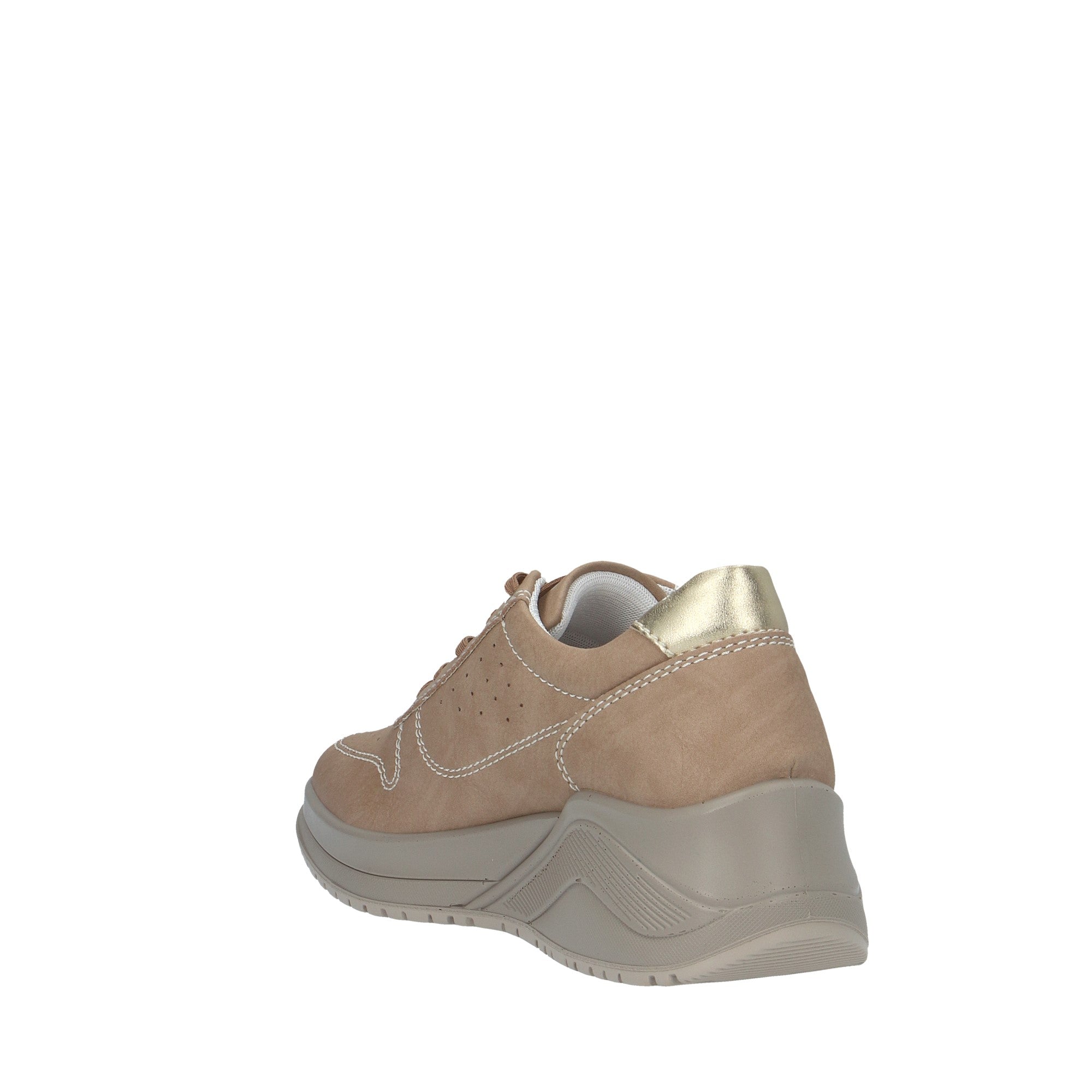 Igi&co SNEAKER Beige