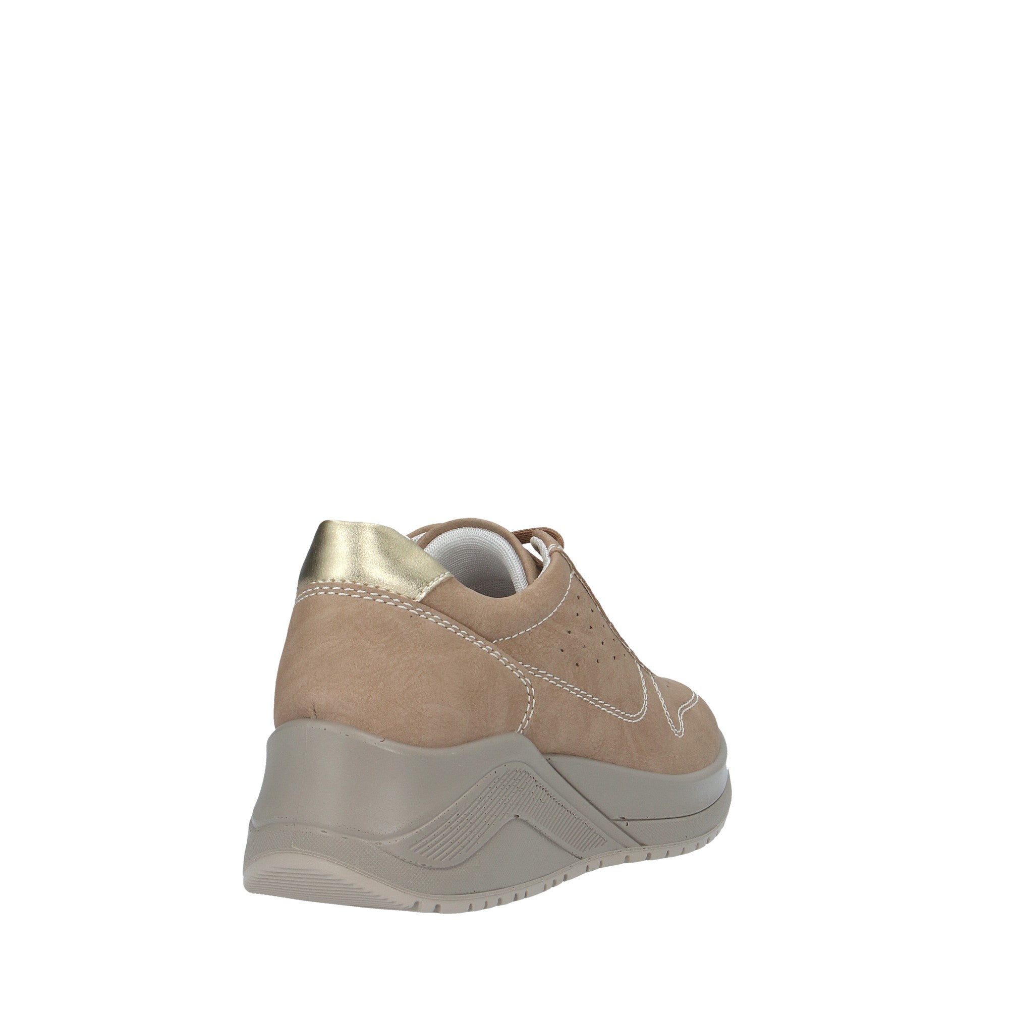 Igi&co SNEAKER Beige