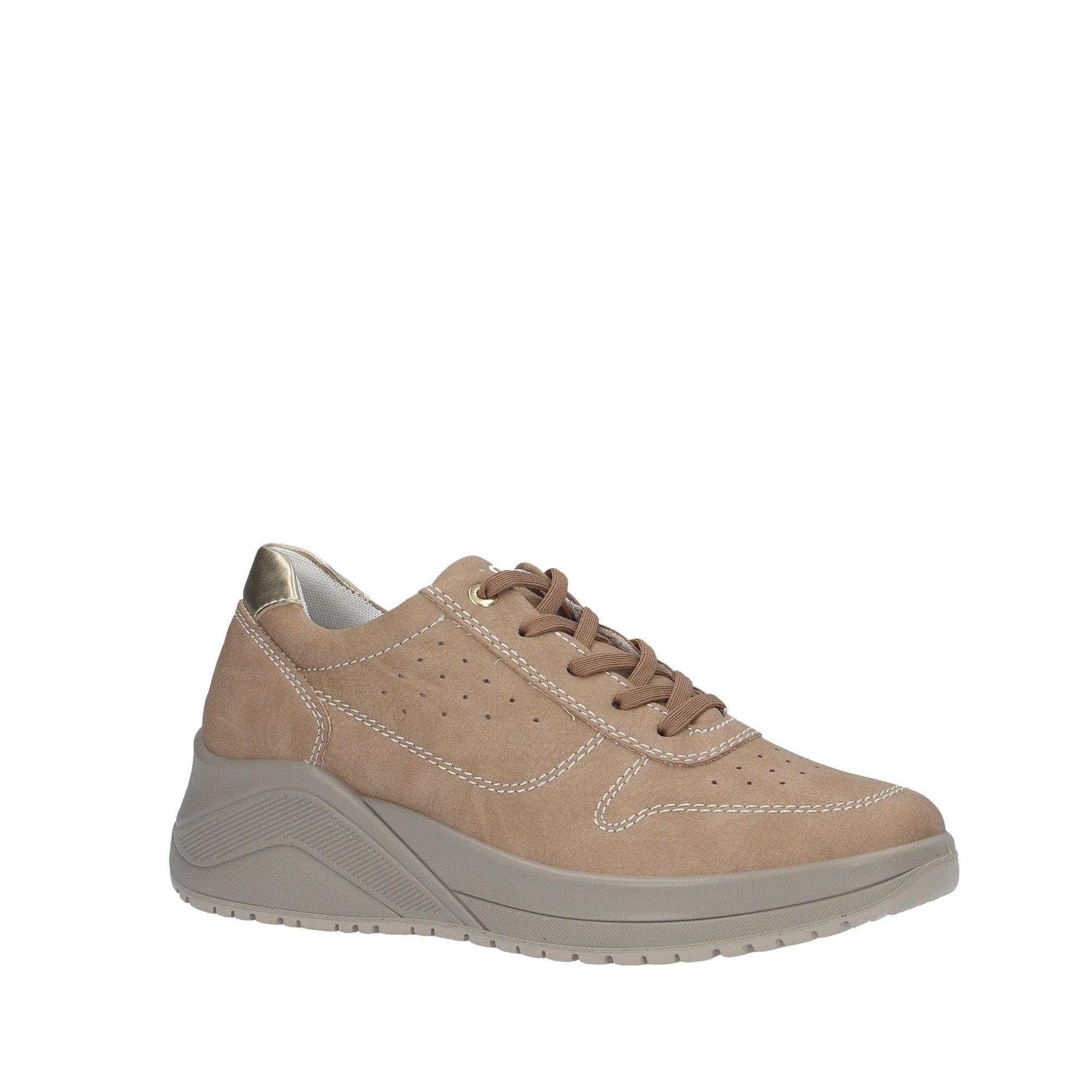 Igi&co SNEAKER Beige