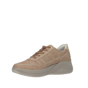 Igi&co SNEAKER Beige