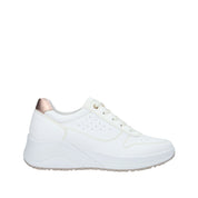 Igi&co SNEAKER Bianco