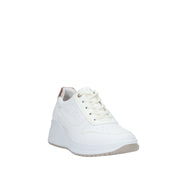 Igi&co SNEAKER Bianco