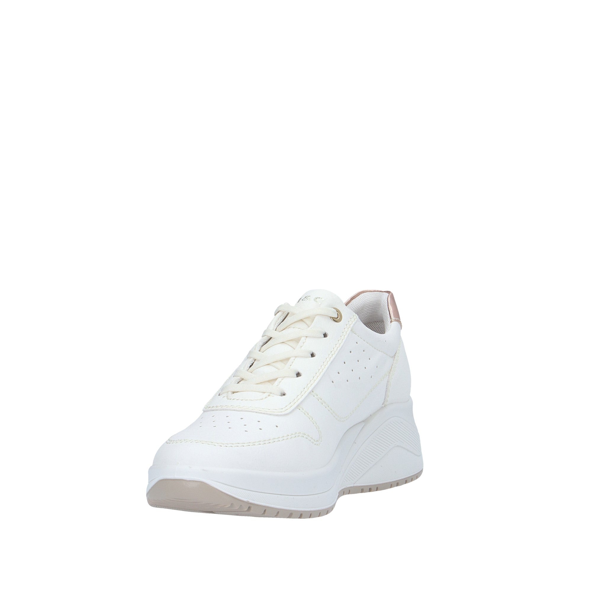 Igi&co SNEAKER Bianco
