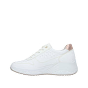 Igi&co SNEAKER Bianco