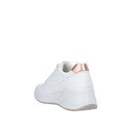 Igi&co SNEAKER Bianco