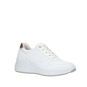 Igi&co SNEAKER Bianco
