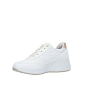 Igi&co SNEAKER Bianco