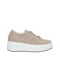 Igi&co SNEAKER Sabbia