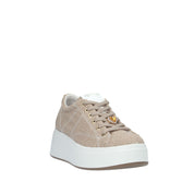 Igi&co SNEAKER Sabbia