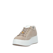 Igi&co SNEAKER Sabbia