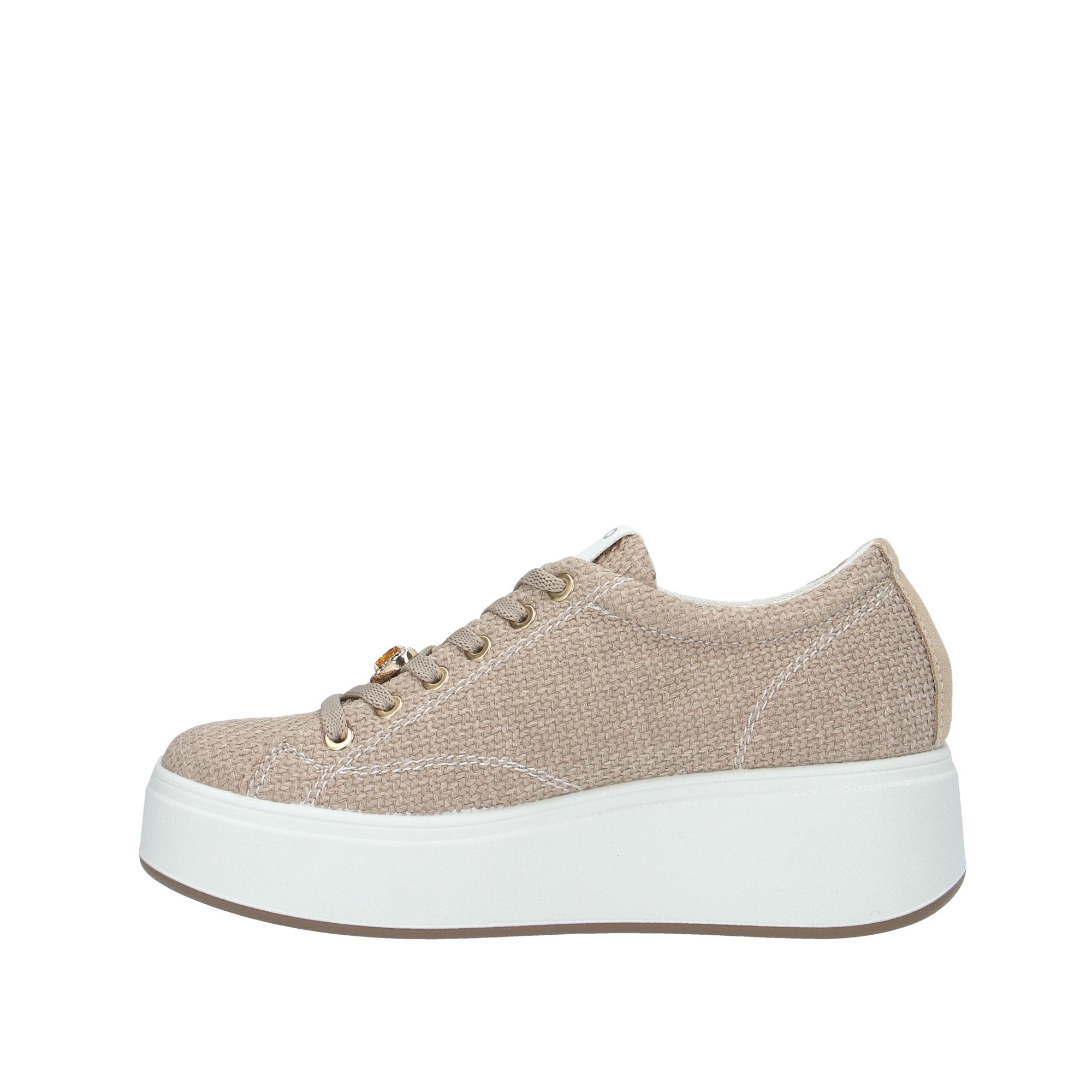 Igi&co SNEAKER Sabbia