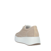 Igi&co SNEAKER Sabbia