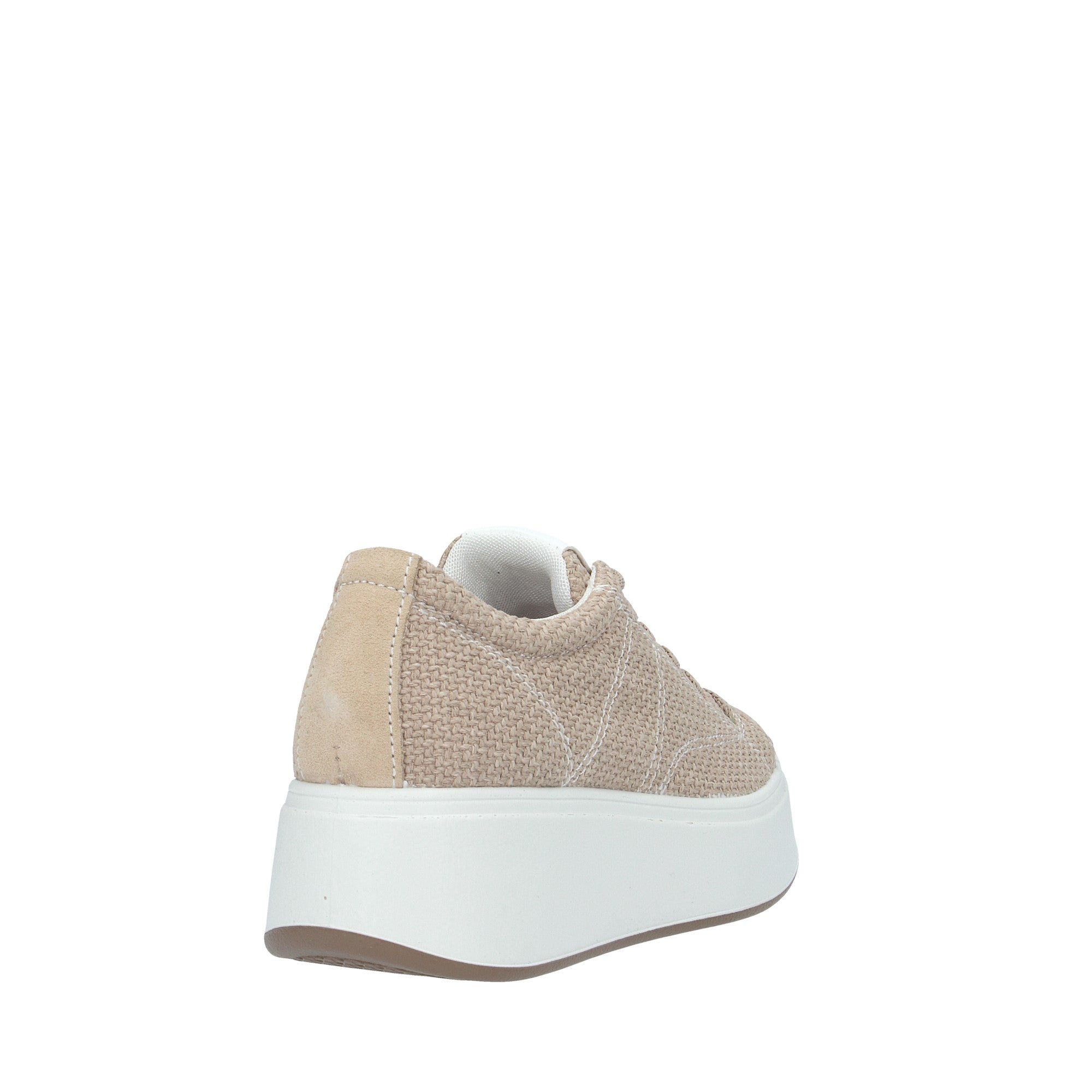 Igi&co SNEAKER Sabbia