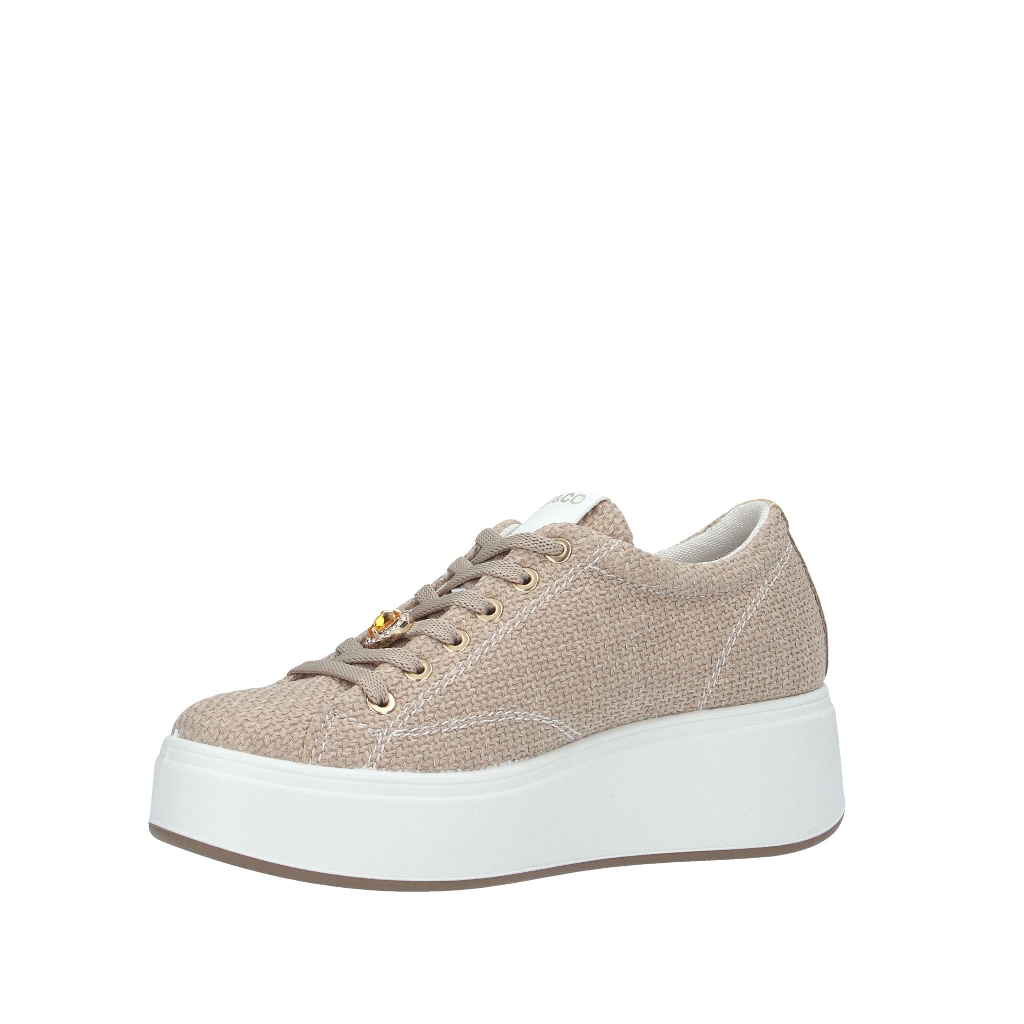 Igi&co SNEAKER Sabbia