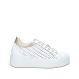 IGI&CO Sneaker 1146911