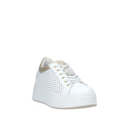 Igi&co SNEAKER Bianco