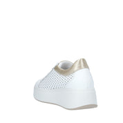 Igi&co SNEAKER Bianco