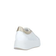 Igi&co SNEAKER Bianco