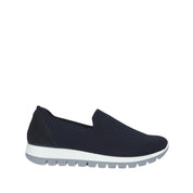 Igi&co SLIP ON Blu