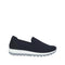 Igi&co SLIP ON Blu