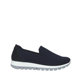 IGI&CO Slip On 1150011