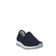 Igi&co SLIP ON Blu