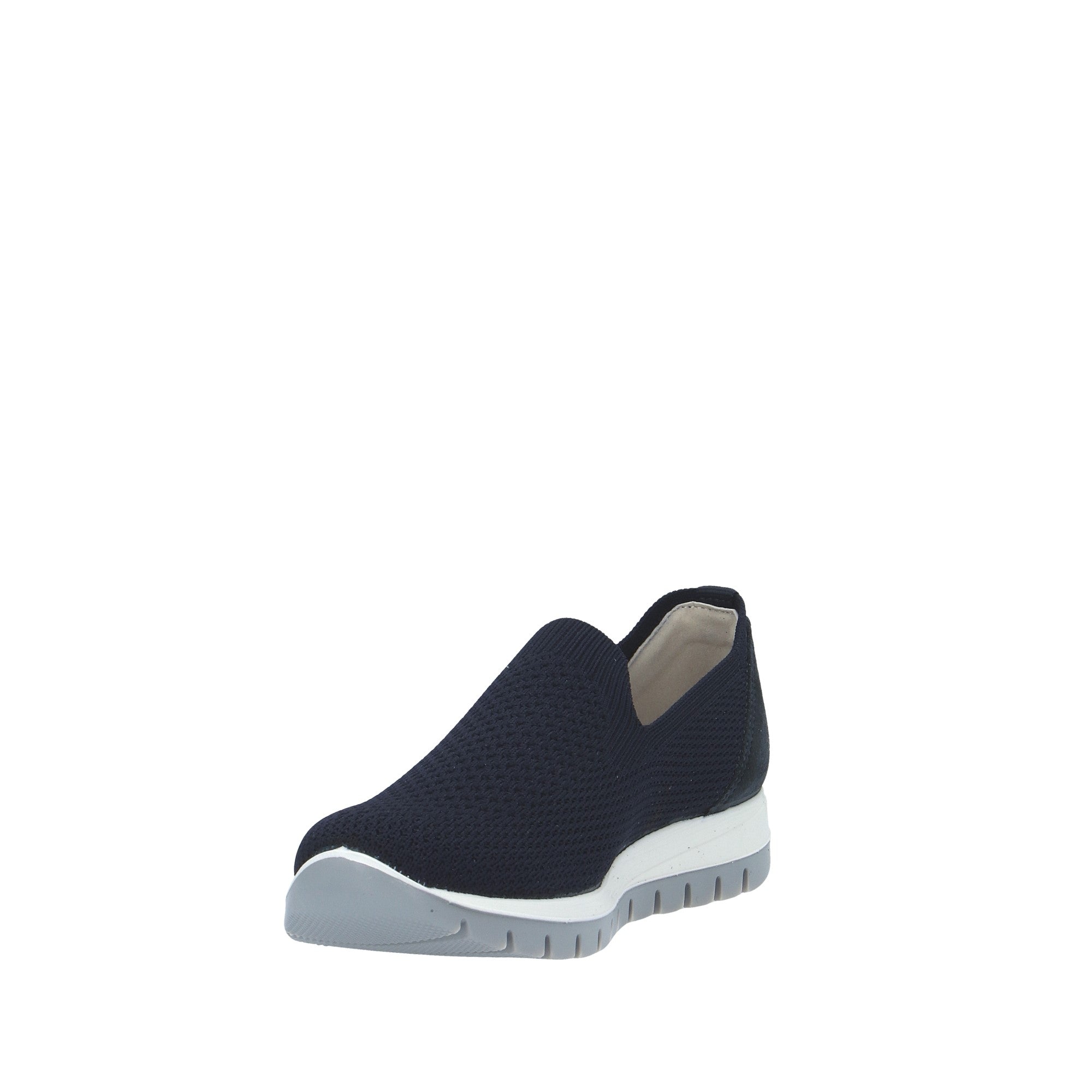 Igi&co SLIP ON Blu
