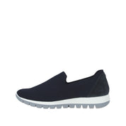Igi&co SLIP ON Blu