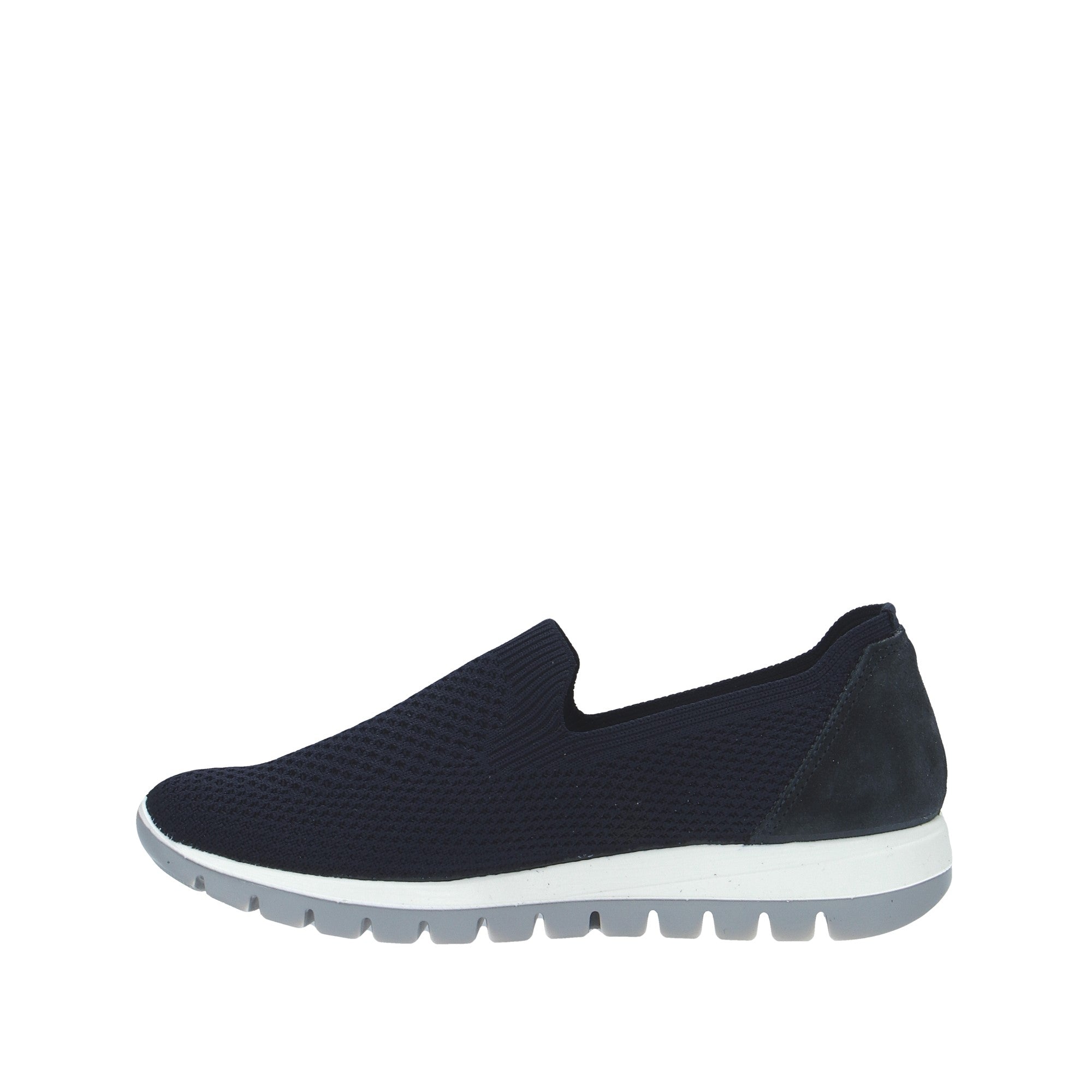 Igi&co SLIP ON Blu
