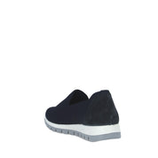 Igi&co SLIP ON Blu