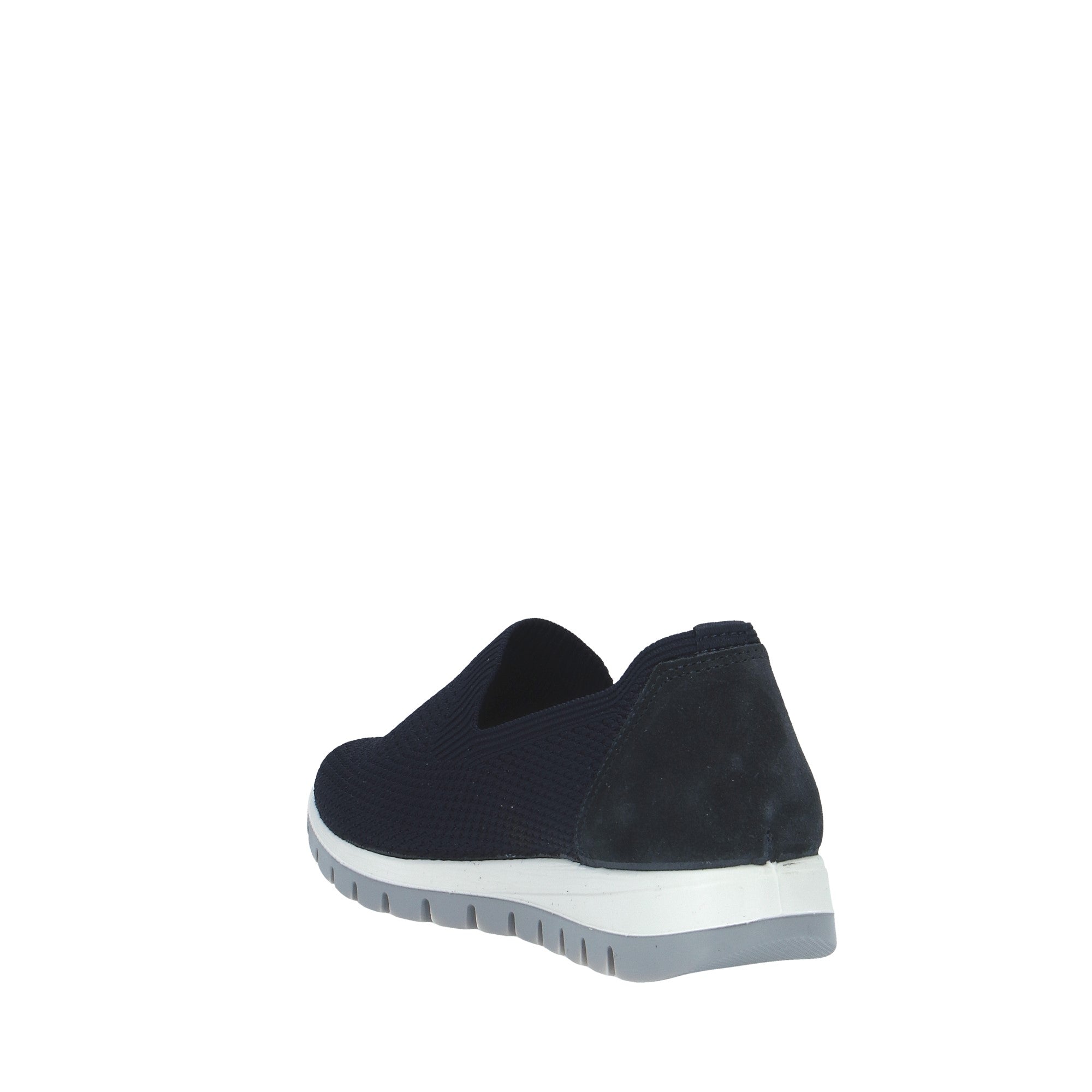 Igi&co SLIP ON Blu